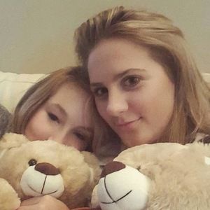 Meet your Posher, Sunny